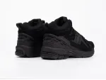 Зимние Кроссовки New Balance 1906D Mid - 43752
