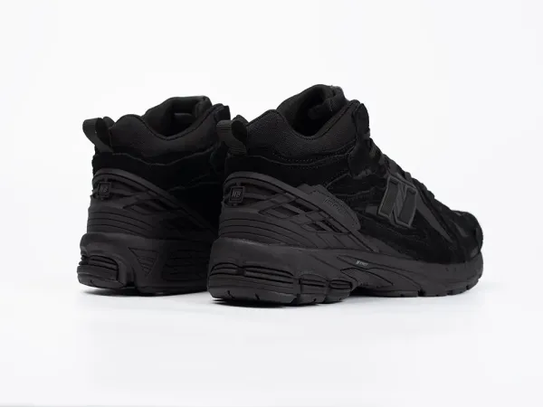 Зимние Кроссовки New Balance 1906D Mid - 43752