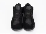 Зимние Кроссовки New Balance 1906D Mid - 43752