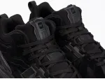 Зимние Кроссовки New Balance 1906D Mid - 43752