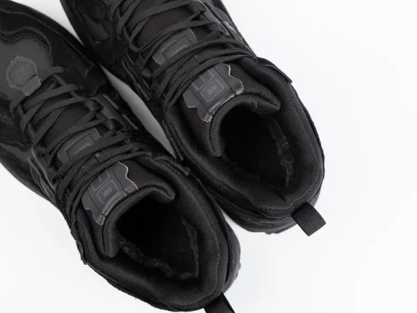 Зимние Кроссовки New Balance 1906D Mid - 43752