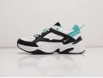 Кроссовки Nike M2K TEKNO - 28557