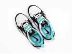Кроссовки Nike M2K TEKNO - 28557