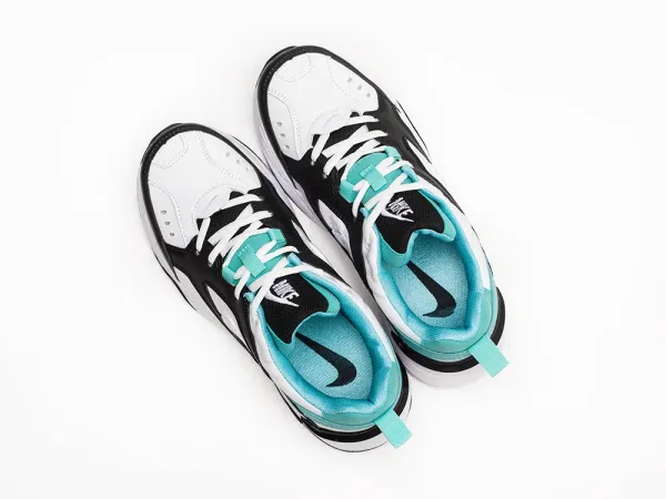 Кроссовки Nike M2K TEKNO - 28557