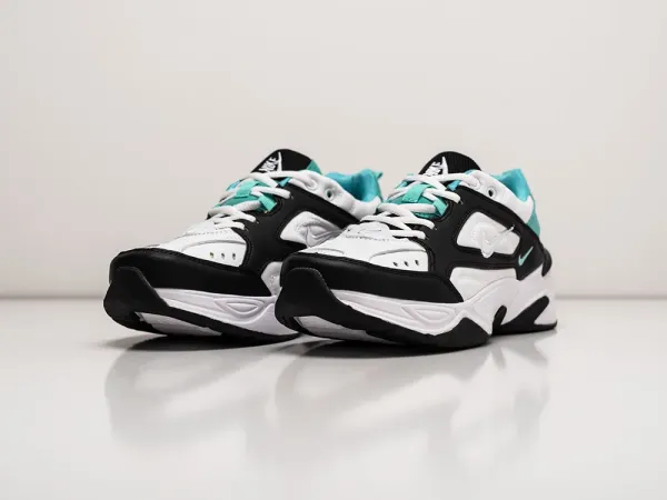 Кроссовки Nike M2K TEKNO - 28557