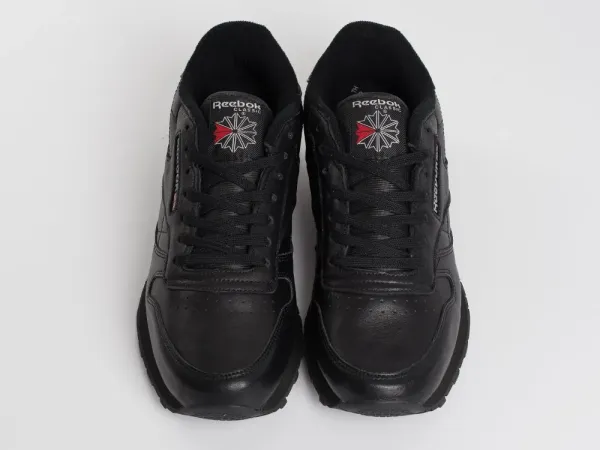Кроссовки Reebok Classic Leather - 26565