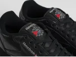 Кроссовки Reebok Classic Leather - 26565
