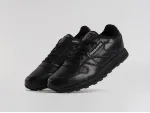 Кроссовки Reebok Classic Leather - 26565