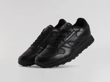 Кроссовки Reebok Classic Leather - 26565