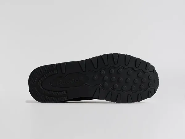Кроссовки Reebok Classic Leather - 26565