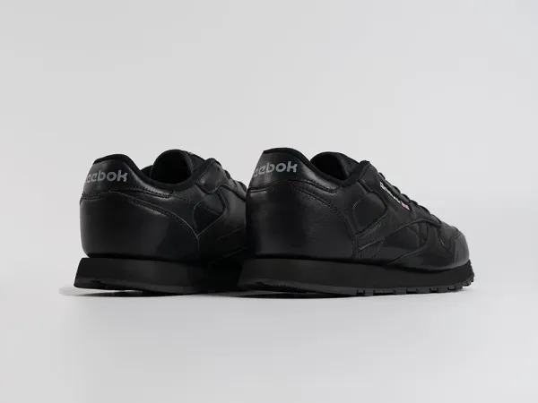 Кроссовки Reebok Classic Leather - 26565