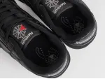 Кроссовки Reebok Classic Leather - 26565