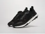 Кроссовки Nike Wildhorse 8 - 41150