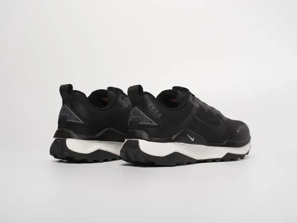 Кроссовки Nike Wildhorse 8 - 41150