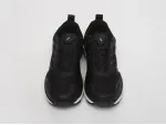Кроссовки Nike Wildhorse 8 - 41150