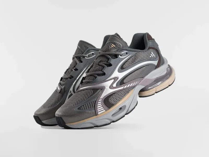 Кроссовки Adidas FORMOTION ONE - 46780