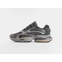 Кроссовки Adidas FORMOTION ONE - 46780