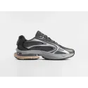 Кроссовки Adidas FORMOTION ONE - 46780