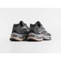 Кроссовки Adidas FORMOTION ONE - 46780