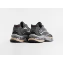 Кроссовки Adidas FORMOTION ONE - 46780