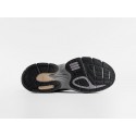 Кроссовки Adidas FORMOTION ONE - 46780