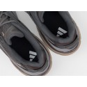 Кроссовки Adidas FORMOTION ONE - 46780