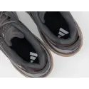 Кроссовки Adidas FORMOTION ONE - 46780