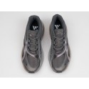 Кроссовки Adidas FORMOTION ONE - 46780