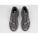 Кроссовки Adidas FORMOTION ONE - 46780