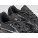 Кроссовки Adidas FORMOTION ONE - 46780