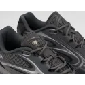 Кроссовки Adidas FORMOTION ONE - 46780