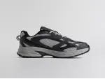Кроссовки Lacoste - 46267
