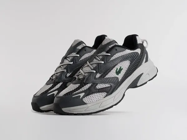 Кроссовки Lacoste - 46267