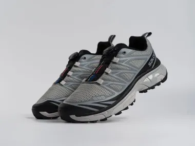 Кроссовки Salomon ADVANCED XT-6 ADV - 44915