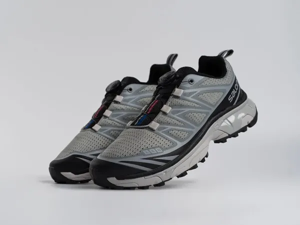 Кроссовки Salomon ADVANCED XT-6 ADV - 44915