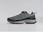 Кроссовки Salomon ADVANCED XT-6 ADV - 44915