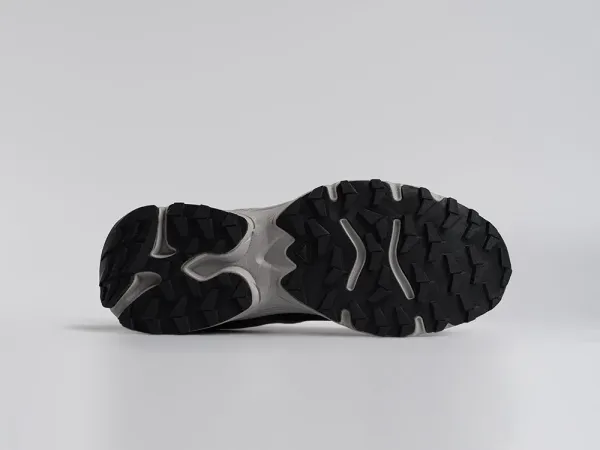 Кроссовки Salomon ADVANCED XT-6 ADV - 44915