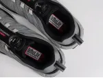 Кроссовки Salomon ADVANCED XT-6 ADV - 44915