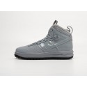 Кроссовки Nike Lunar Force 1 Duckboot - 40379
