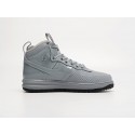 Кроссовки Nike Lunar Force 1 Duckboot - 40379