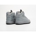 Кроссовки Nike Lunar Force 1 Duckboot - 40379