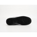 Кроссовки Nike Lunar Force 1 Duckboot - 40379
