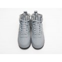 Кроссовки Nike Lunar Force 1 Duckboot - 40379