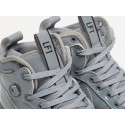 Кроссовки Nike Lunar Force 1 Duckboot - 40379