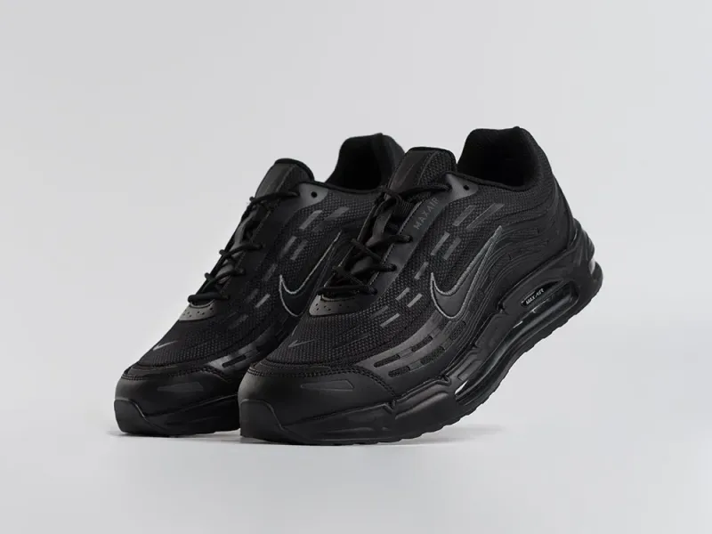 Кроссовки Nike Air Max TL 2.5 - 45483