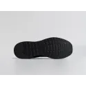 Кроссовки Nike Air Max TL 2.5 - 45483