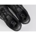 Кроссовки Nike Air Max TL 2.5 - 45483