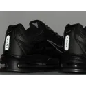 Кроссовки Nike Air Max TL 2.5 - 45483