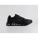 Кроссовки Nike Air Max TL 2.5 - 45483