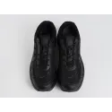 Кроссовки Nike Air Max TL 2.5 - 45483